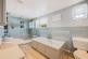 Additional image 18 of Old Forge Lane, Horney Common, Uckfield, East Sussex, TN22