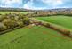 Additional image 23 of Coldharbour Lane, Dorking, Surrey, RH4