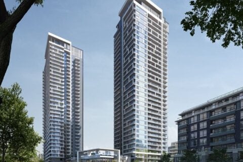 Additional image 7 of 702-8 Water Walk Drive, Markham, ON, L3R 6L4