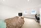 Additional image 13 of Ballards Road, Willesden Green, London, NW2
