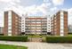 Additional image 6 of Regents Park Road, London N3