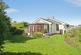 Additional image 6 of St. Carantoc Way, Crantock, Newquay, Cornwall, TR8