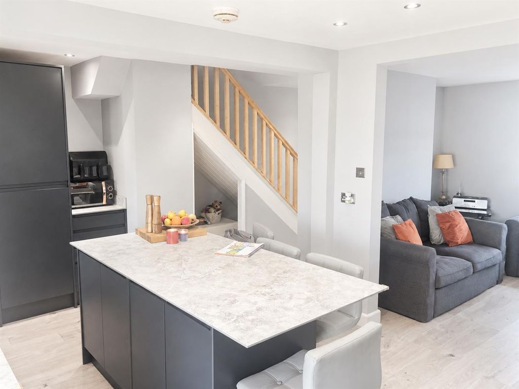 Additional image 7 of 3 bed terraced house for saleClay Lane, Beaminster DT8