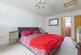 Additional image 10 of High Beech, Lowestoft