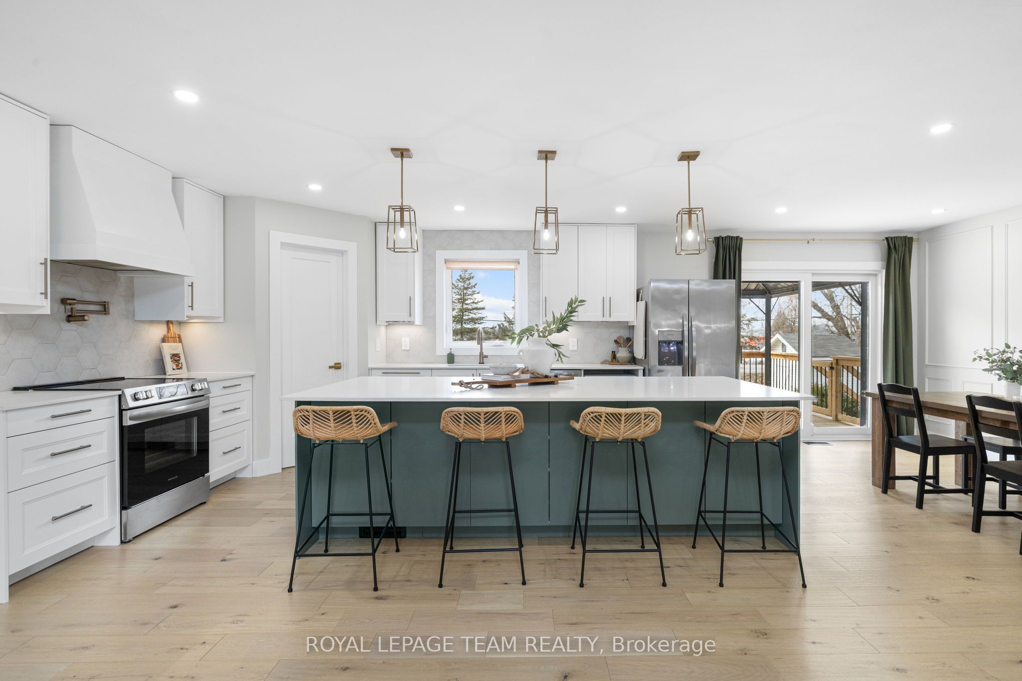 Additional image 6 of 1386 Johnston Drive, Ottawa, ON, K4P 1A6