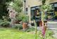 Additional image 24 of Pinewood Road, St. Ives, BH24 2PA