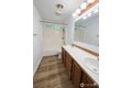 Additional image 9 of 7195 E Stanley Ln, Port Orchard, WA, 98366