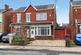 Kew Road, Southport PR8