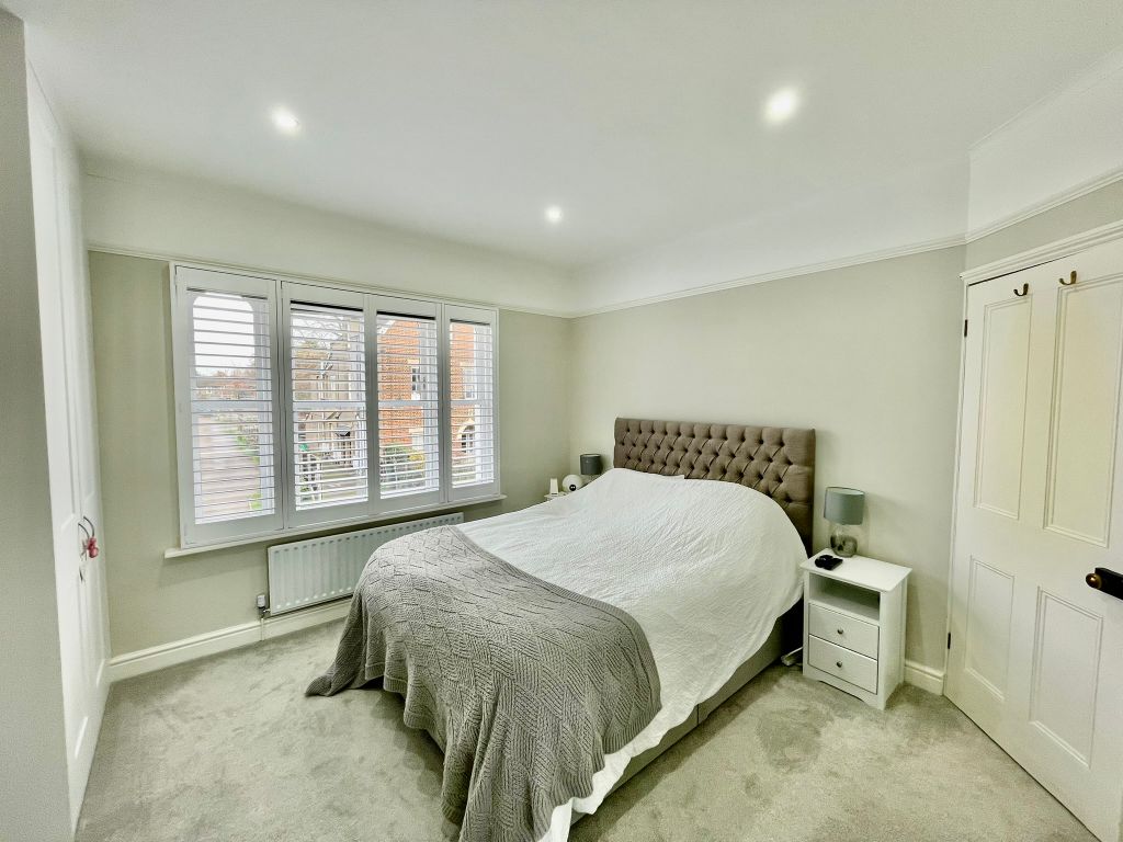 Additional image 17 of 3 bed end terrace house for saleStation Road, Biggleswade SG18