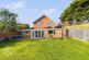 Additional image 24 of Albion Road, Mundesley, Norwich