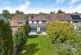Additional image 14 of Bertie Road, Cumnor, OX2