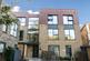 Additional image 10 of Rushden Close, London