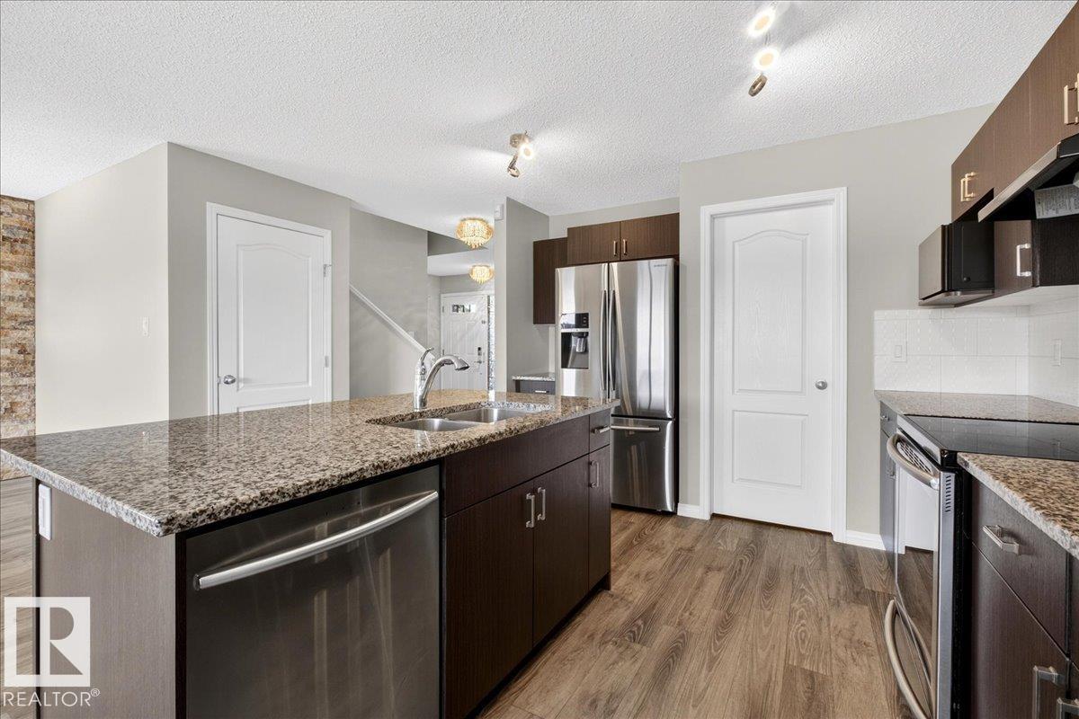 Additional image 6 of 17023 38 Street NW, Edmonton, AB, T5Y3S1