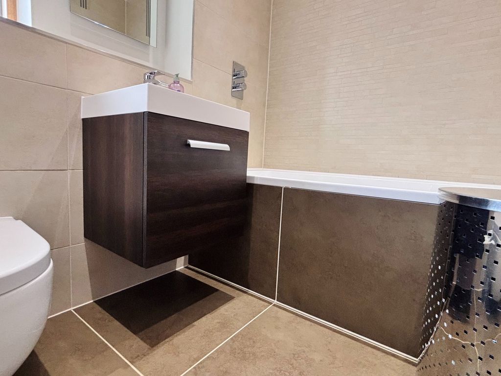Additional image 21 of 4 bed detached house for saleLime Grove, Ashford TN24
