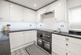 Additional image 6 of Whittington Road, Stourbridge, DY8 3DD