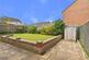 Additional image 14 of Badgers Way, Buckinghamshire MK18