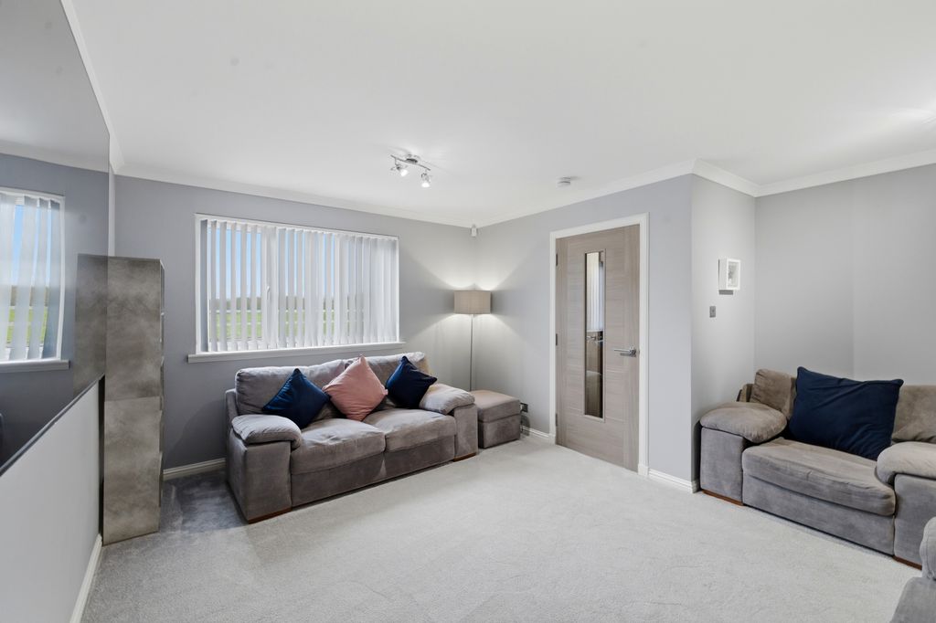 Additional image 3 of 3 bed semi-detached house for sale62 Prior Road, Forfar DD8