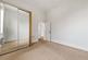 Additional image 7 of Glanville Way, Epsom KT19