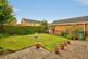 Additional image 19 of Coburg Croft, Tipton