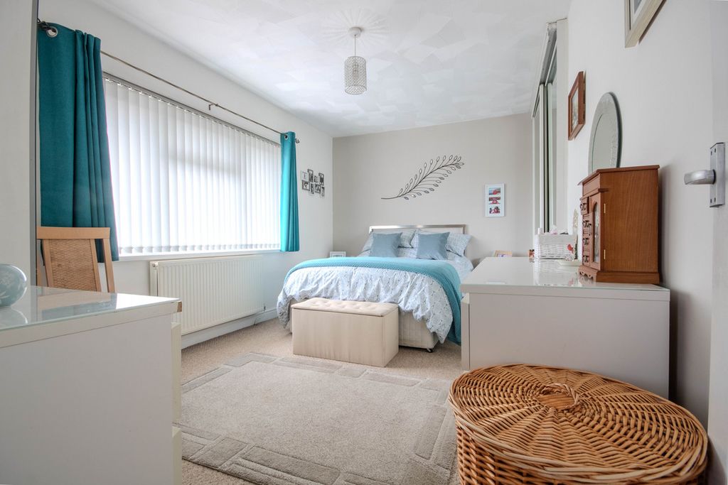 Additional image 16 of 3 bed semi-detached house for saleHeol-Y-Nant, Caerphilly CF83