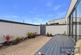 Additional image 27 of King George Road, South Shields