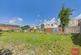 Additional image 6 of Bernard Street, Uplands, Swansea, SA2