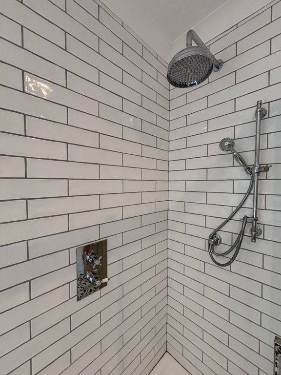 Additional image 32 of 3 bed bungalow for saleGoitre Road, Aberaeron SA46