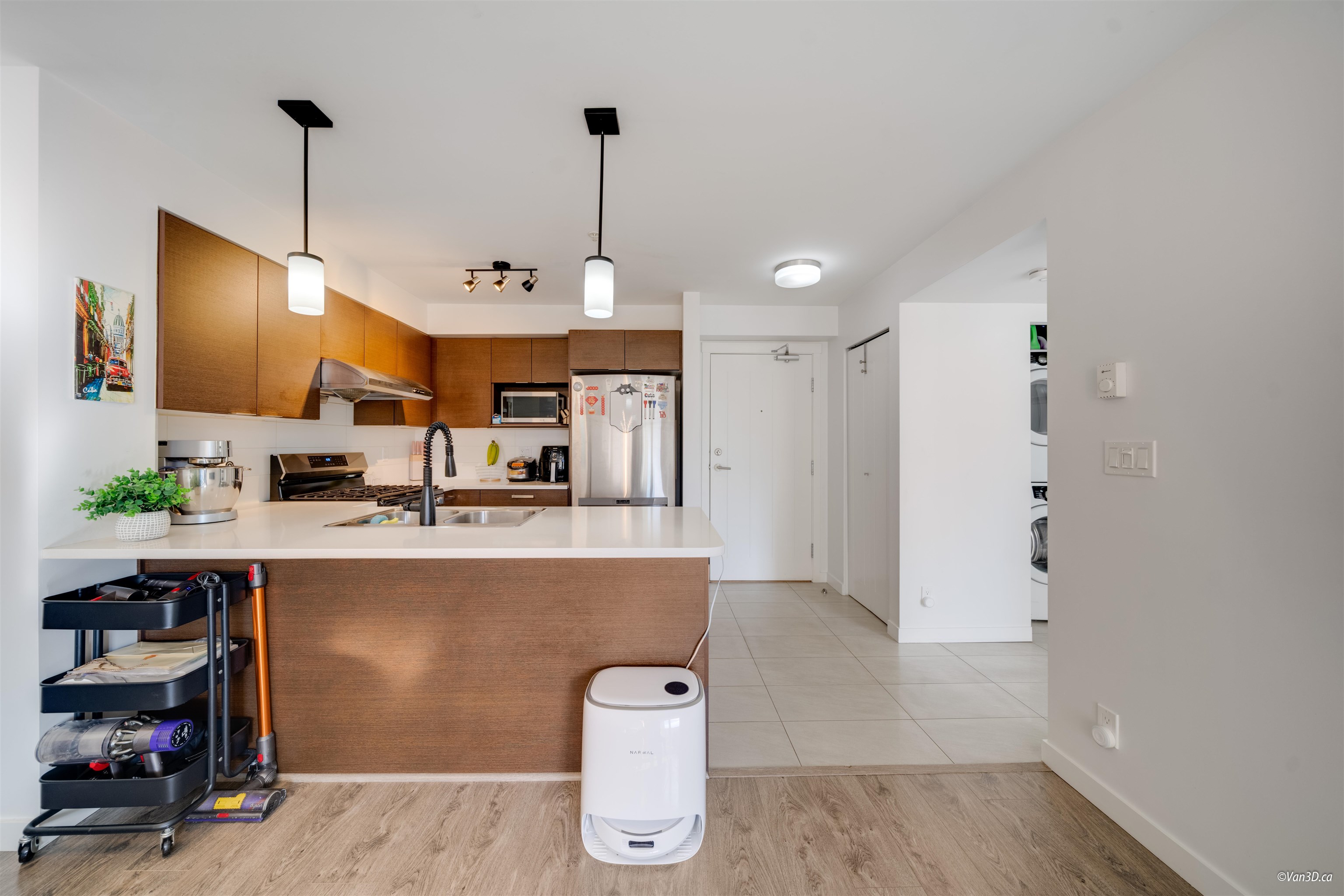 Additional image 4 of 316-12339 Steveston Highway, Richmond, BC, V6W 0B4