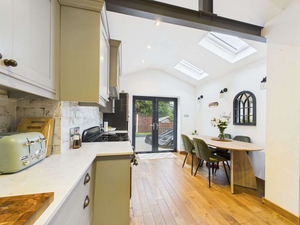 Additional image 12 of 3 bed terraced house for saleEllesmere Drive, Bewdley DY12