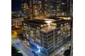 Additional image 8 of 1889 Harrison St, Oakland, CA, 94612