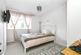 Additional image 5 of Seymour Way, Sunbury-on-Thames, Surrey, TW16