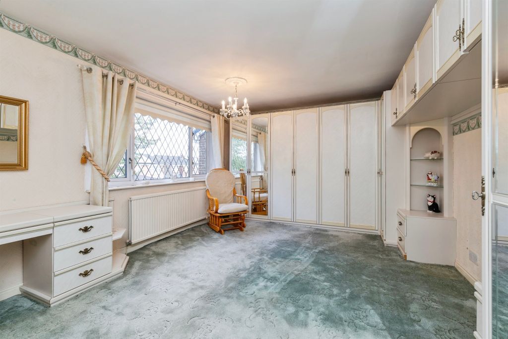 Additional image 10 of 4 bed detached house for saleSandy Lane, Billingham TS22
