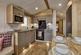 Additional image 4 of Willerby Rio Compact  2025 Swanage Bay View, Swanage BH19