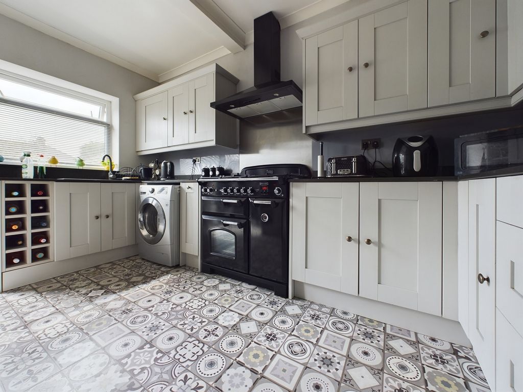 Additional image 2 of 3 bed detached bungalow for saleTyn-Y-Parc Road, Rhiwbina, Cardiff. CF14