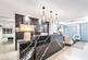 Additional image 21 of Wilfred Street, London, SW1E