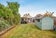 Additional image 17 of Yeoman Way, Bearsted, Maidstone