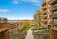Additional image 14 of Rosalind Drive, Maidstone, Kent, ME14