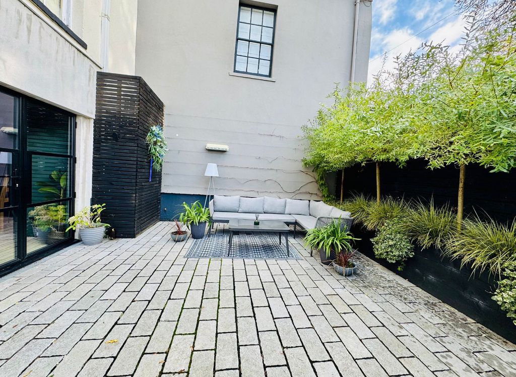 Additional image 35 of 4 bed town house for salePriory Street, Monmouthshire NP15
