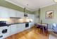 Additional image 9 of Borough Road, Isleworth TW7