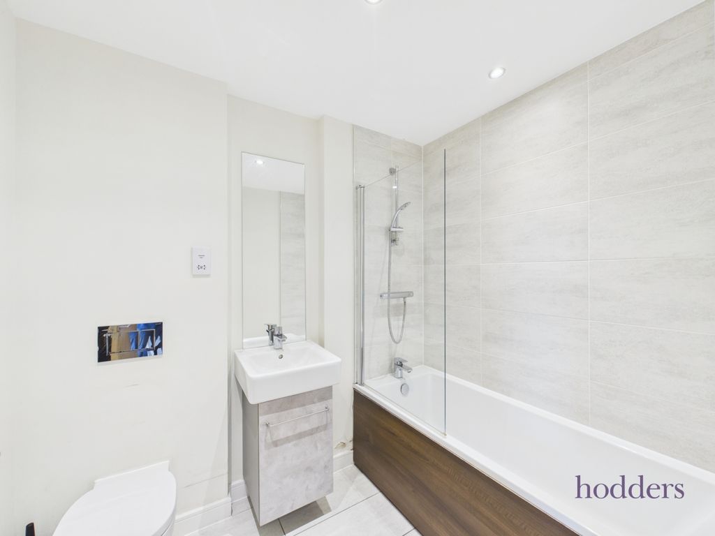 Additional image 7 of 2 bed flat for saleHawker Drive, Addlestone, Surrey KT15