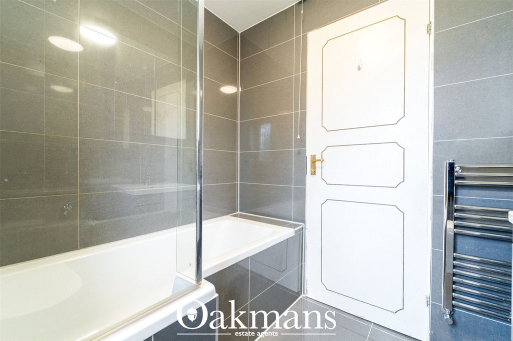 Additional image 36 of 3 bed semi-detached house for saleYork Close, Birmingham, West Midlands B30