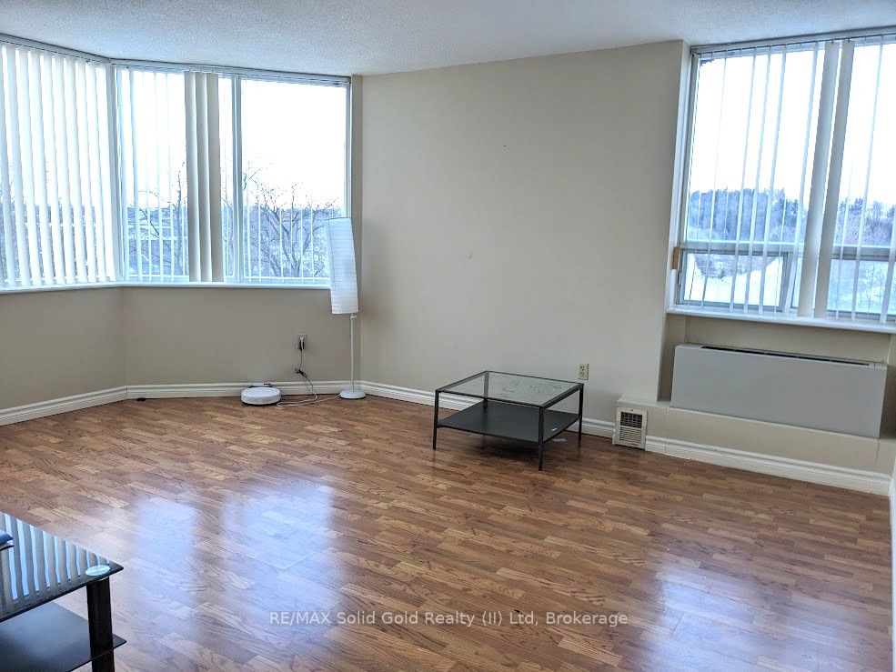 Additional image 4 of 610-3227 King Street E, Kitchener, ON, N2A 3Z9