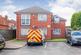 Additional image 11 of Union Place, Coventry CV6