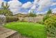 Additional image 2 of The Meadows, Thropton, Morpeth, Northumberland