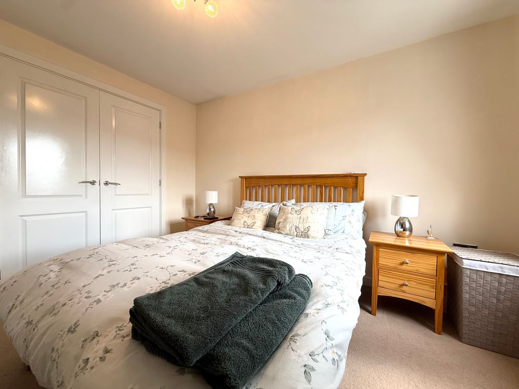 Additional image 21 of 4 bed detached house for saleMaes Y Ffion, Llwydcoed, Aberdare, Rhondda Cynon Taf CF44