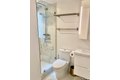 Additional image 17 of 4431 20th St Unit A, San Francisco, CA, 94114
