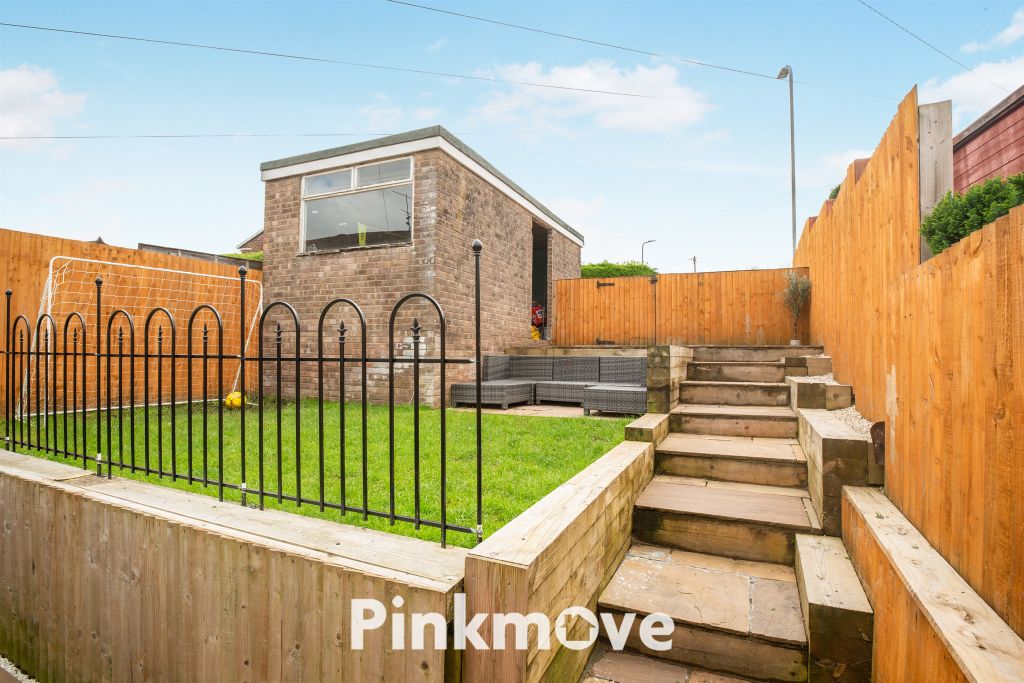 Additional image 15 of 3 bed semi-detached house for salePilton Vale, Newport NP20