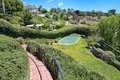 Additional image 28 of 25402 Gallup Cir, Laguna Hills, CA, 92653