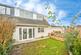 Additional image 17 of Sandy Lane, Melling, Merseyside, L31