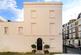 Additional image 17 of South Eaton Place, London, SW1W